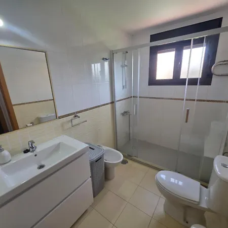 1249 Paradise Holiday home *