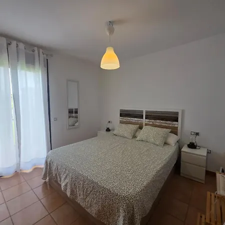 1249 Paradise Holiday home *