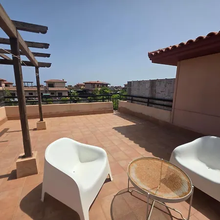 1249 Paradise Holiday home *