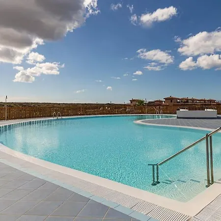 1249 Paradise Majanicho