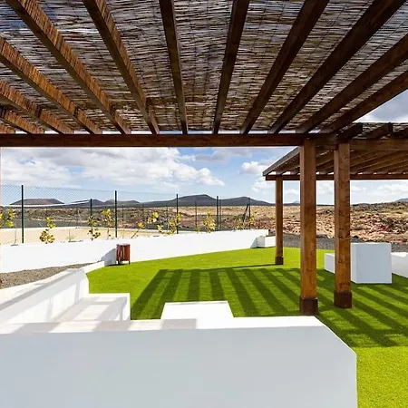 1249 Paradise 펜션 *