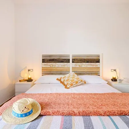 1249 Paradise 펜션 Majanicho