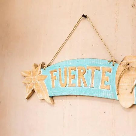 1249 Paradise Majanicho