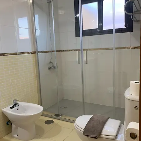 펜션 1249 Paradise *