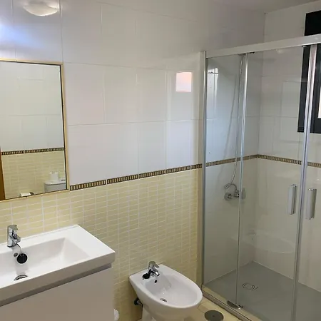 1249 Paradise 펜션 Majanicho