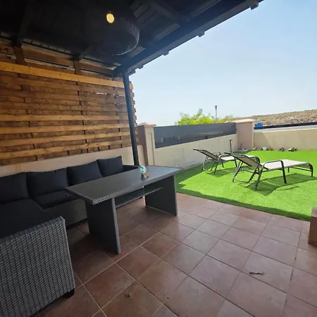 펜션 1249 Paradise *